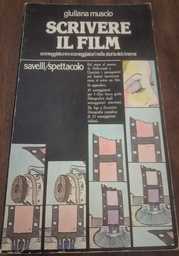 dio ci salvi dagli inglesi�o no? di 