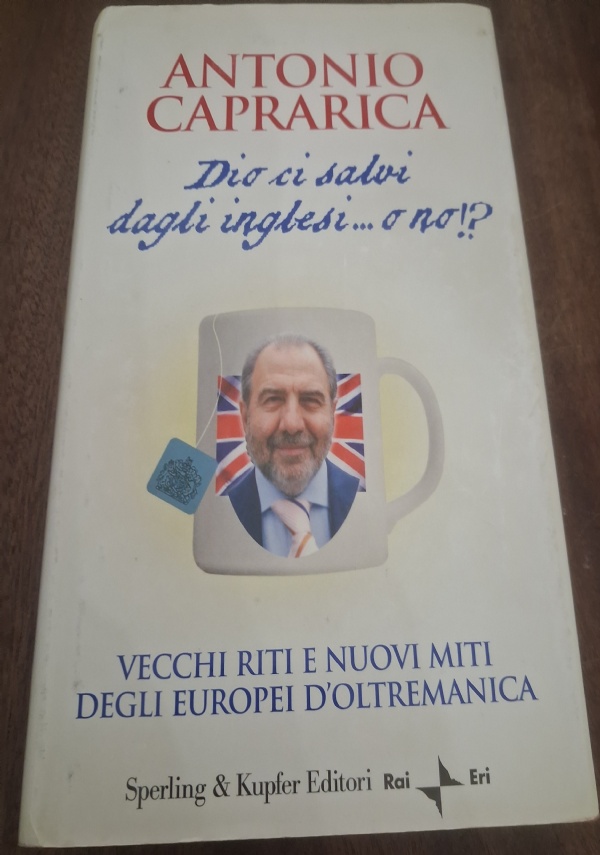 la legge sono io. Cronaca di vita repubblicana nell&rsquo;Italia di Berlusconi,  l&rsquo;anno dei girotondi di 