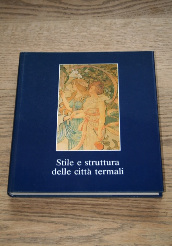 Il Castello Sforzesco Le Raccolte Artistiche: Pittura e Scultura di 