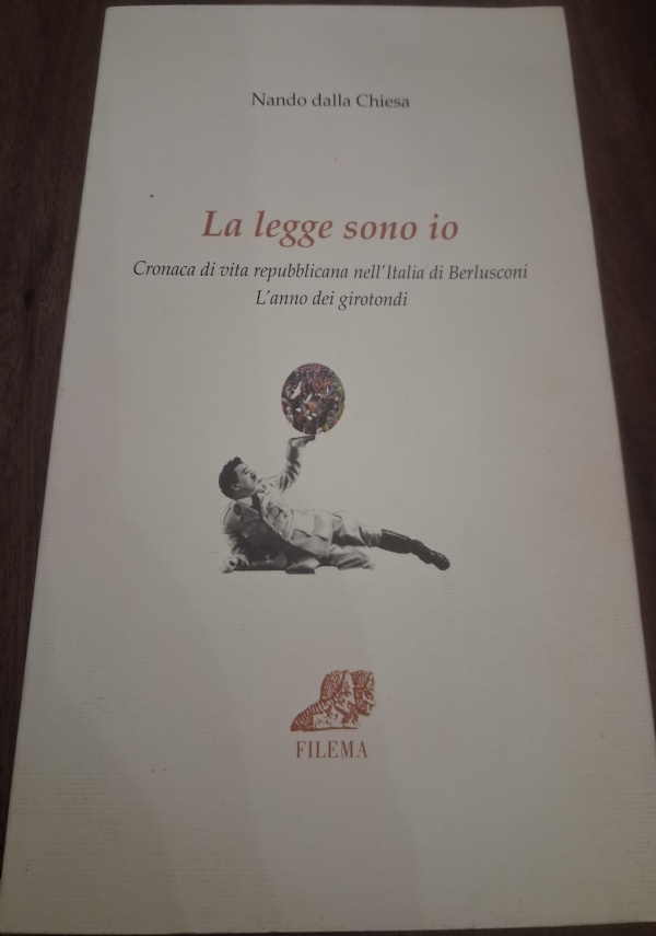 vita di Fabrizio De Andr�, Non per un dio ma nemmeno per gioco di 