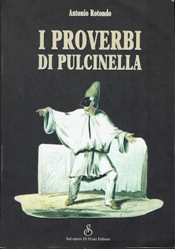 Quasi come nelle favole - storia di un lockdown di 