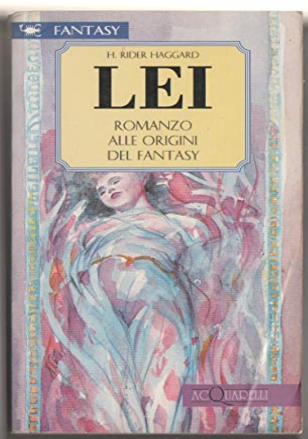 Colpa delle stelle di 