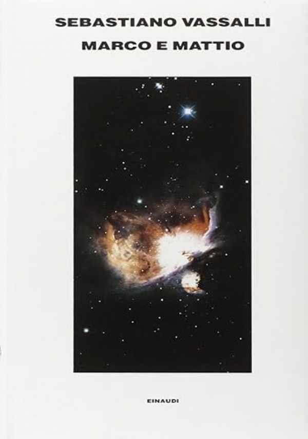 Di vento di fuoco di 