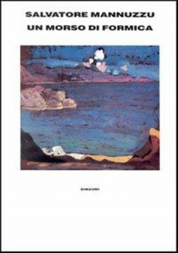 Il quinto angolo di 
