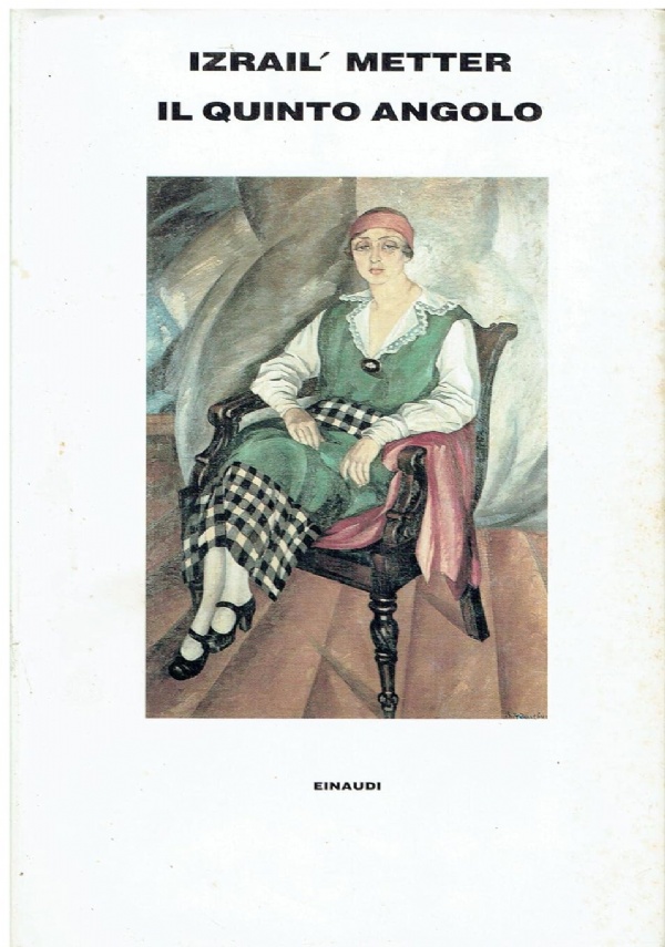La tempesta di 