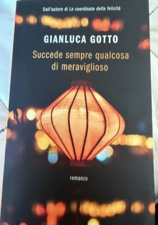 Il Custode di 