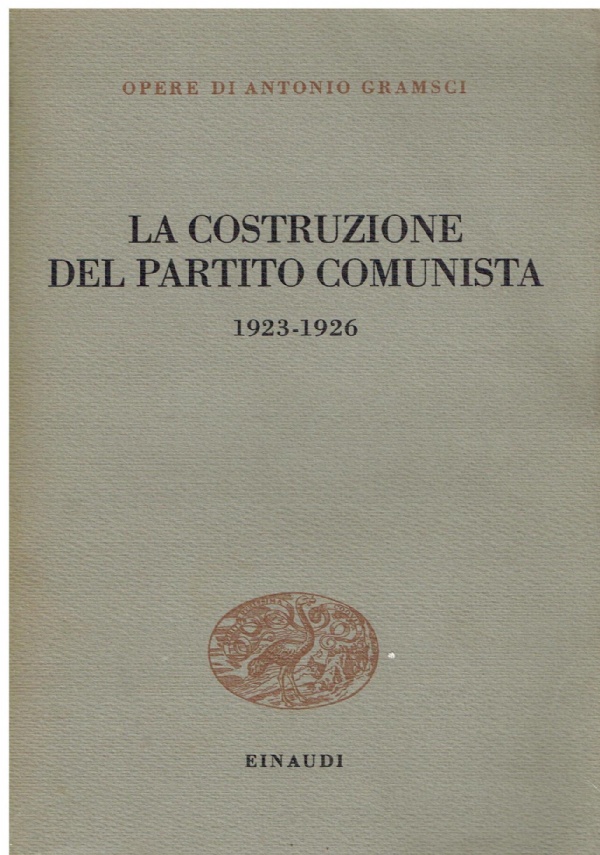 Umiliati e offesi di 