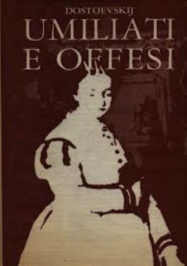 Elogio dell�imperfezione di 