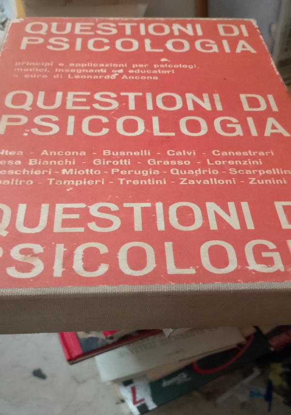 La cucina senegalese. Ricette e racconti di 