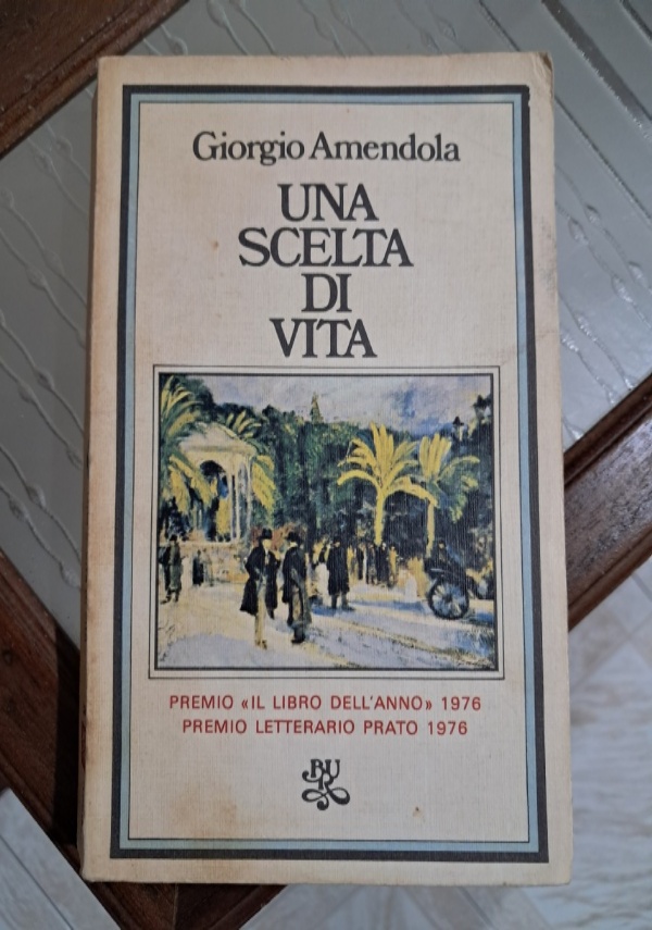 Il maestro e Margherita di 