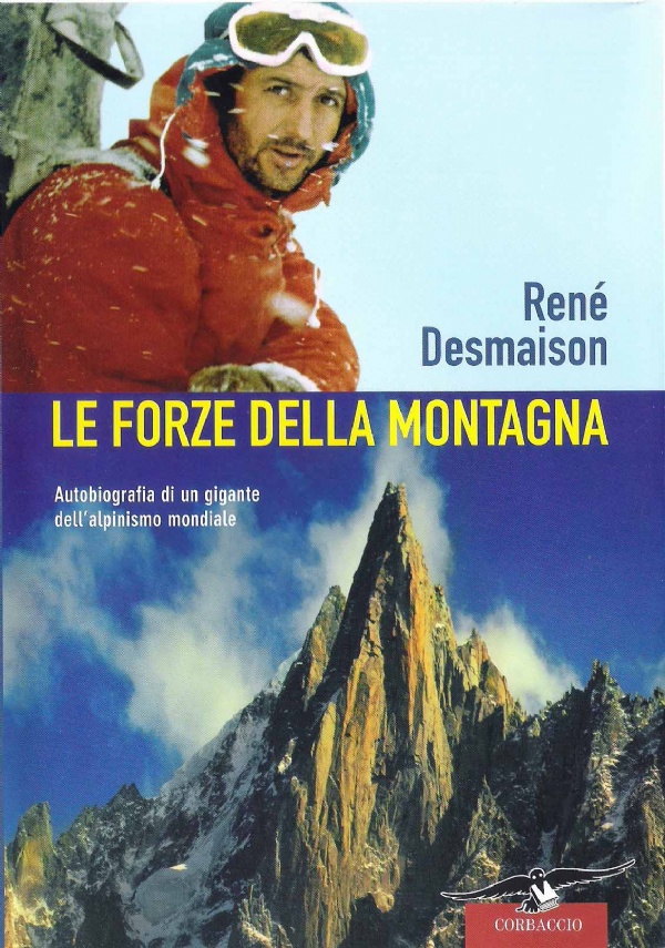 La mia vita al limite di 