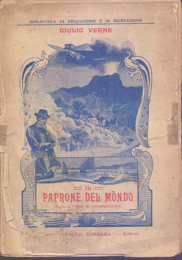 Nord contro Sud di 