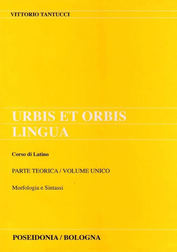 Leggersi  - Pagine che parlano di noi di 