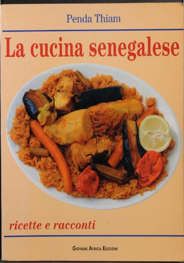 Preferisco i cani (e un gatto) di 