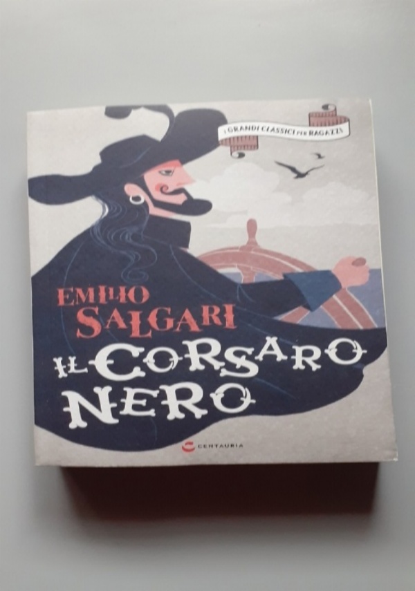 Il cigno nero di 