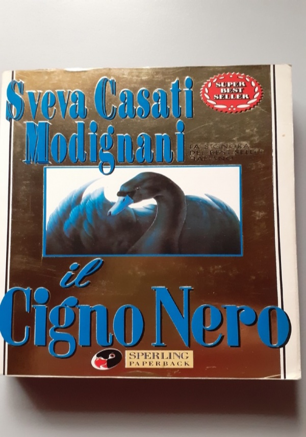 La forza del desiderio di 