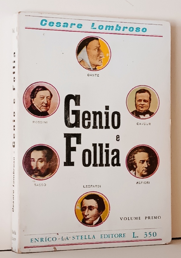 Marco polo e la via della seta. Aa di 
