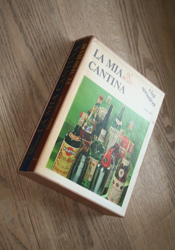 Biblioteca Reale Torino Nardini Editore Bernard 1990 di 