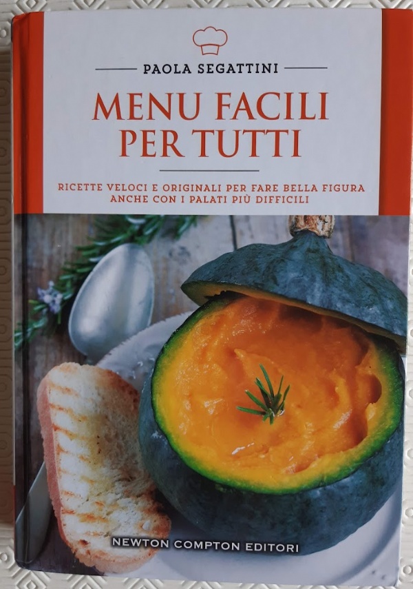 Henry Miller: Opere di 