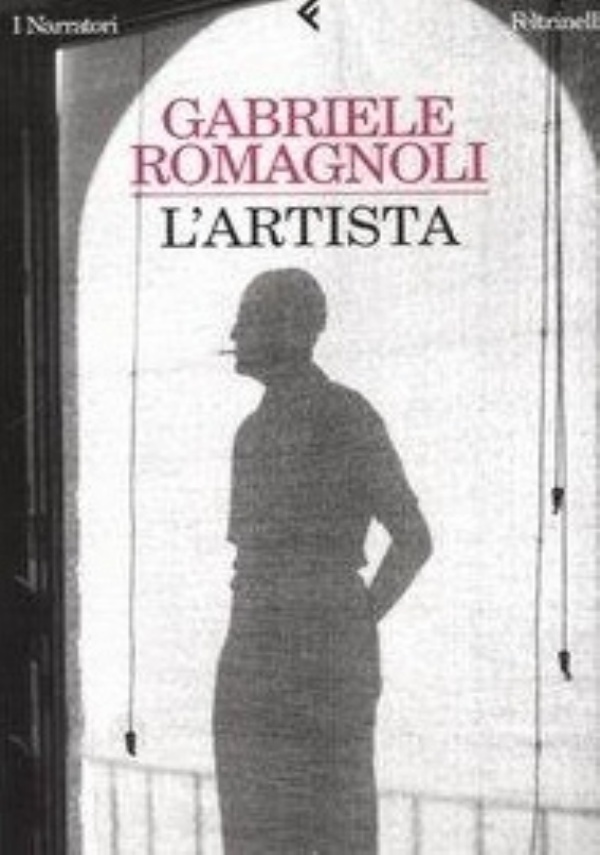 L&rsquo;amante di Lady Chatterley di 