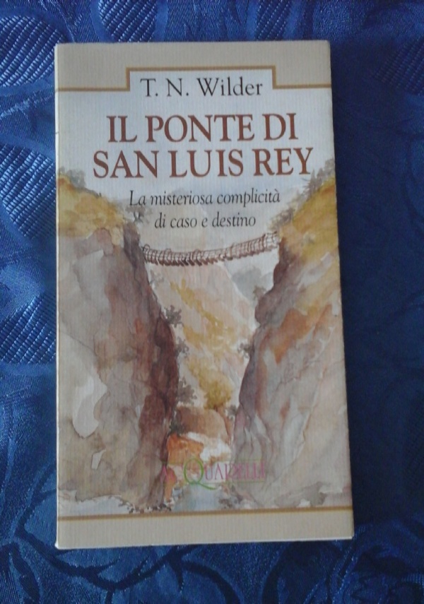 Emigranti espr�ss di 