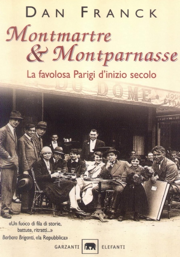 Il gioco della vita. Epistolario scelto (1950-62). Cittadino del mondo di 