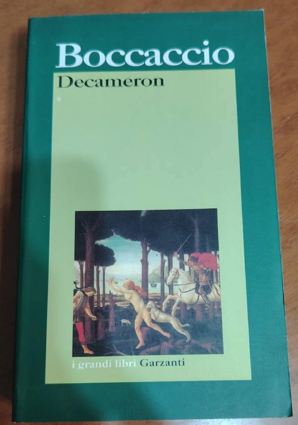  di 