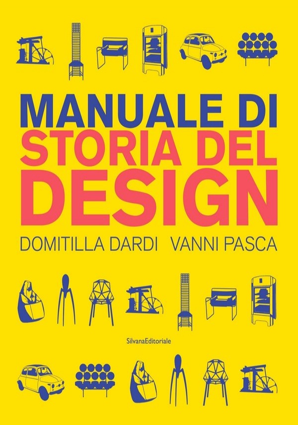 Il design grafico. Tecniche e tecnologie applicate alla progettazione grafica, alla comunicazione e multimedialit�. di 