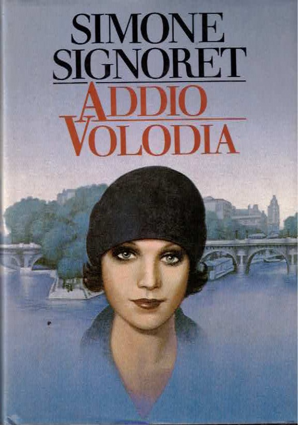 I DELITTI DI HOLLYWOOD di 