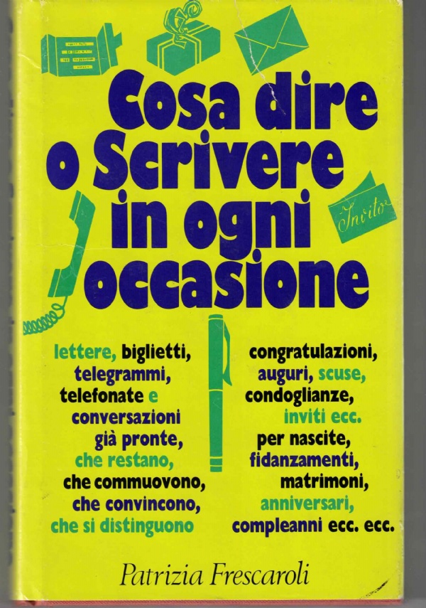 MAIGRET ET L�HOMME DU BANC - Edizione in lingua francese di 