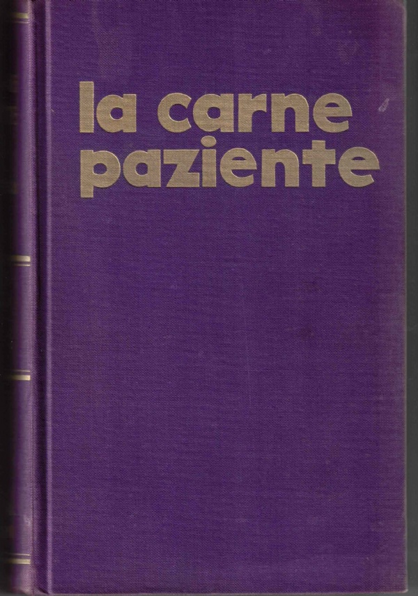 MAIGRET ET LE CORPS SANS TETE - Edizione in lingua francese di 