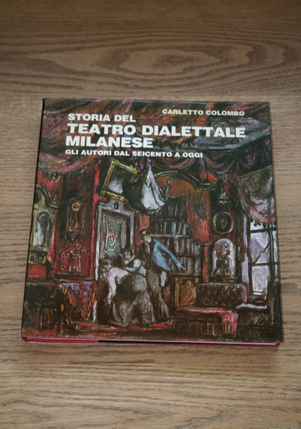 Agatha Christie Alla deriva Oscar Mondadori Ristampa 1995 Copertina Flessibile di 