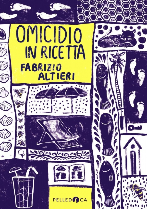 Noi siamo natura. Un nuovo modo di stare al mondo di 