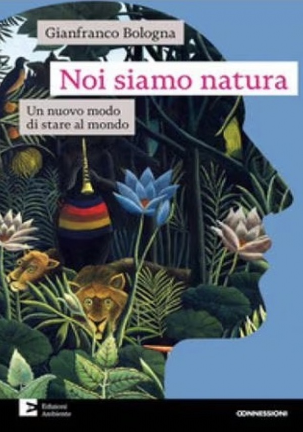 Viaggio sentimentale nella Resistenza di 