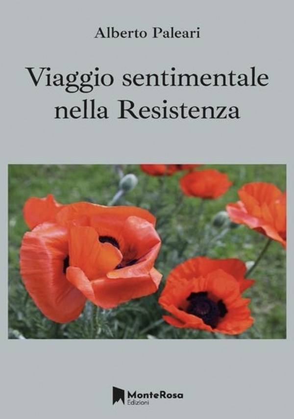 Maria Antonietta e lo scandalo della collana di 