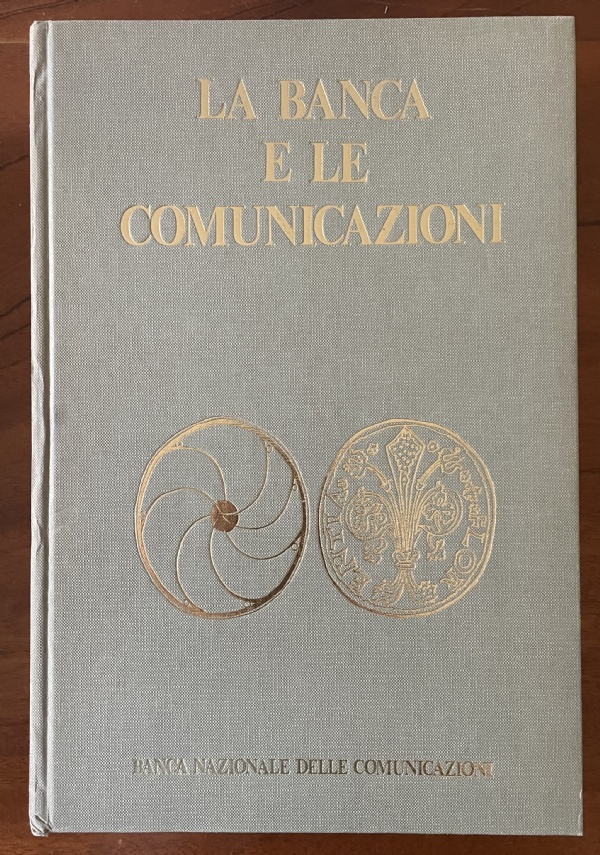 Il denaro di Venezia. Mercanti e monete della Serenissima. La collezione della Banca Popolare di Vicenza di 