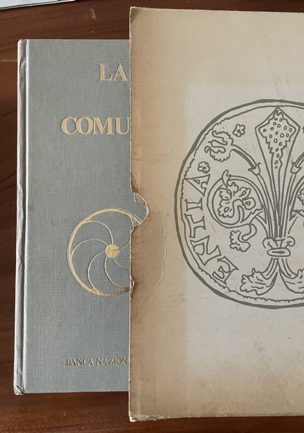 La banca e le comunicazioni di M. R. Caroselli G. Marchesini