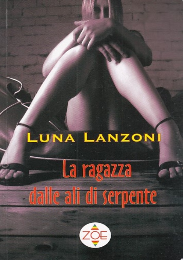 Storia del fascismo di 
