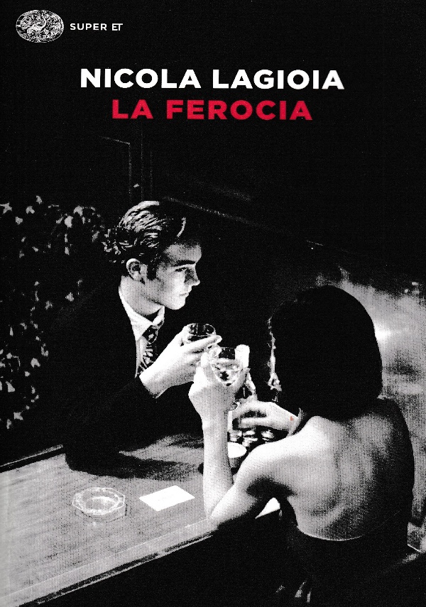 Le grandi dinastie della storia di 