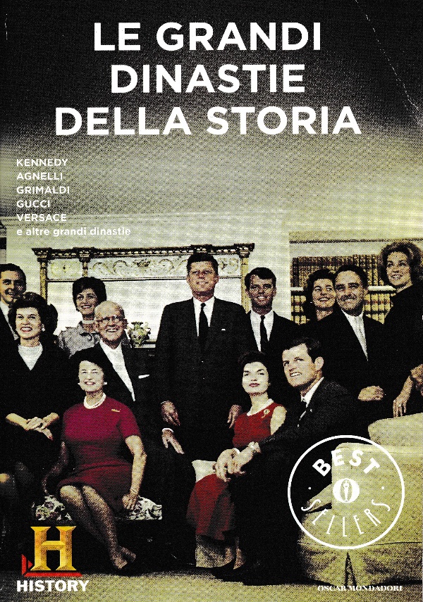 Senza parole di 