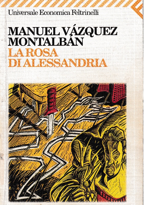 La rivoluzione francese di 