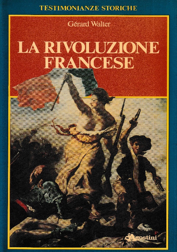 Arte sumera arte romanica di 