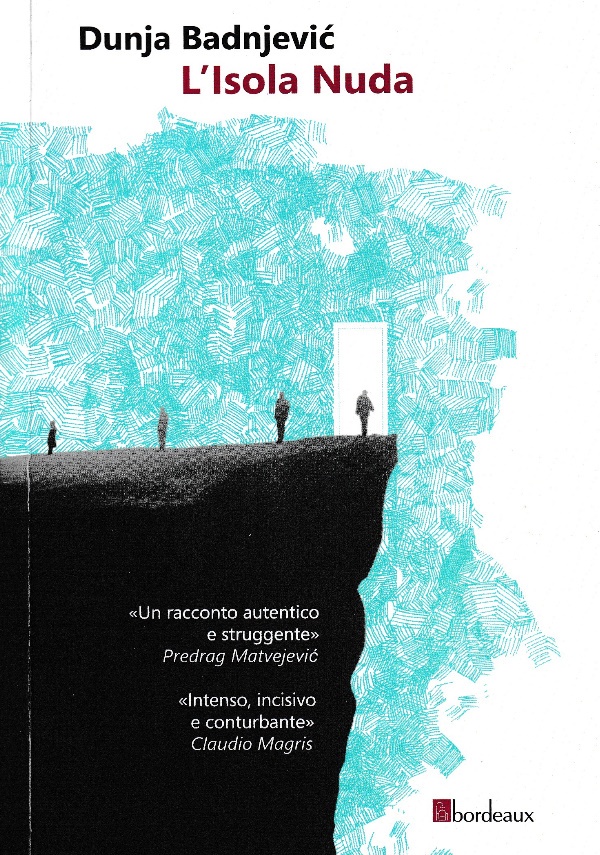 I numeri razionali di 