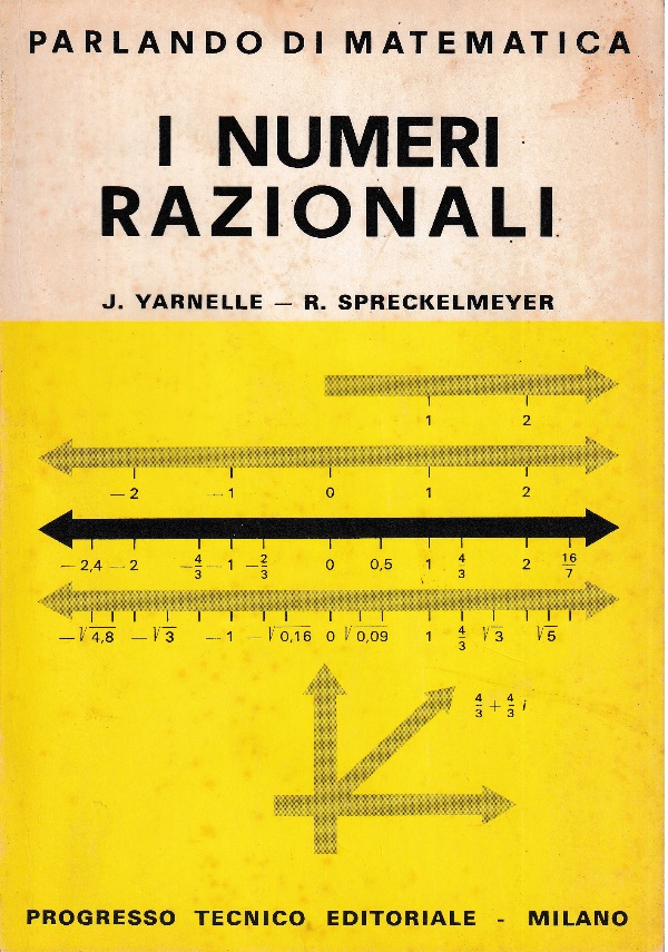 L&rsquo;amica geniale di 