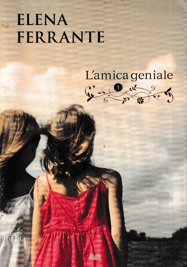 Il caso Saint Fiacre di 