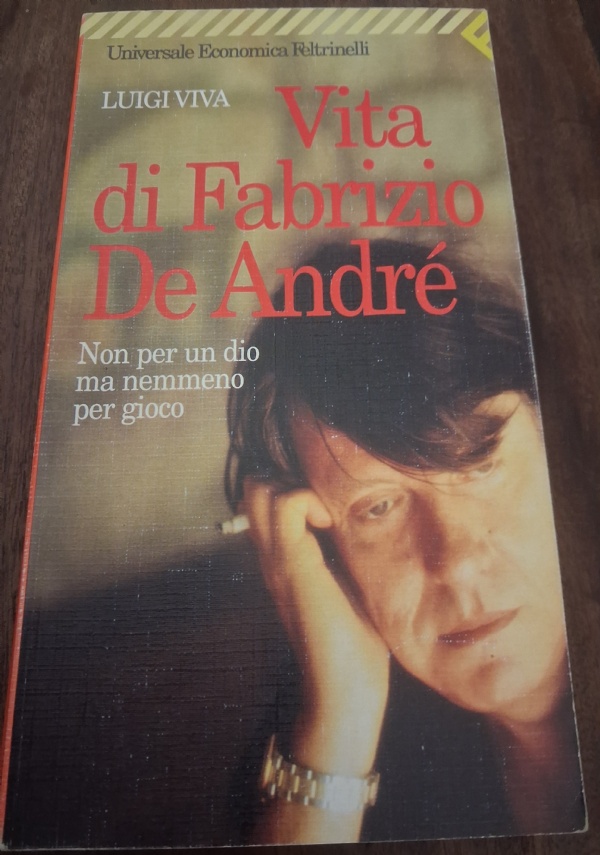 robinson crusoe, edizioni Scolastiche di 