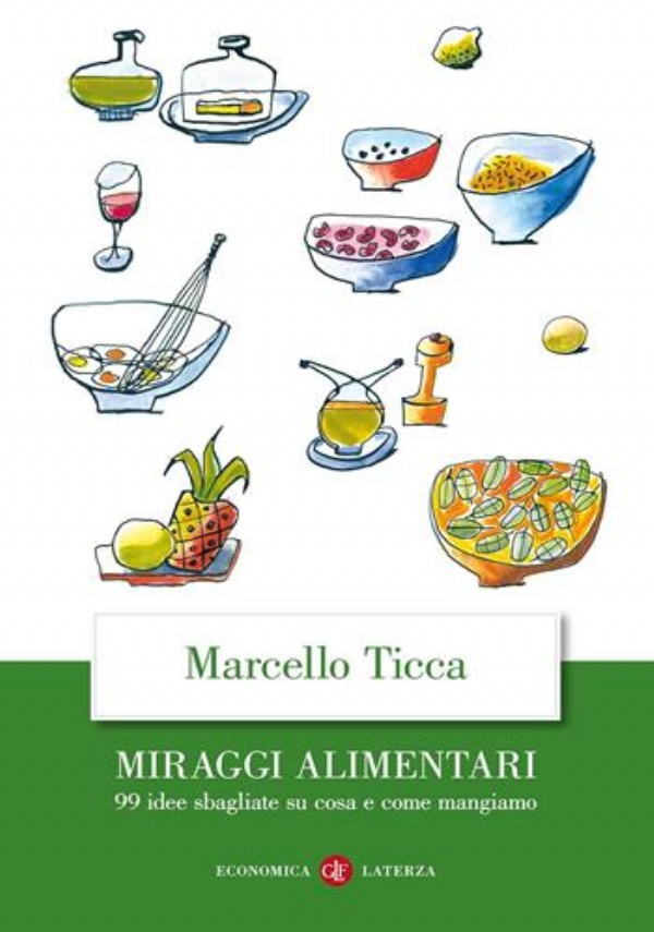 TUTTE LE SPERANZE / MONTANELLI RACCONTATO DA CHI NON C&rsquo;ERA / RIZZOLI, 2014 di 