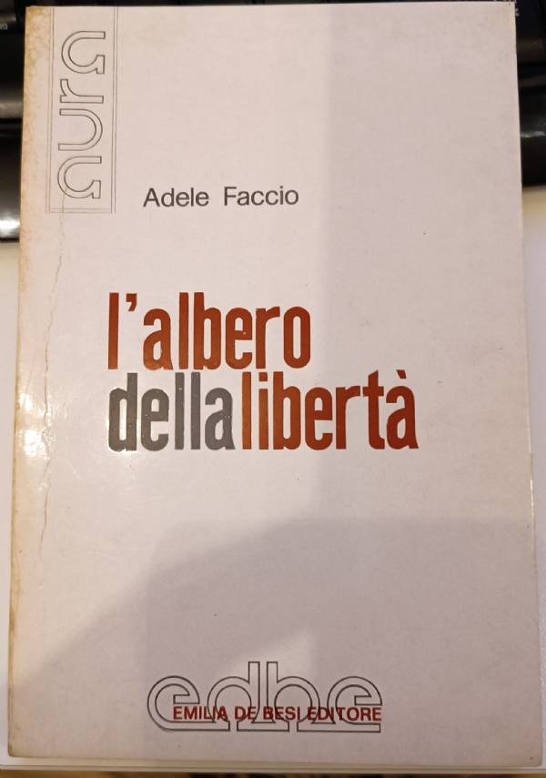 MARINO LIBERO ! MARINO E&rsquo; INNOCENTE! di 