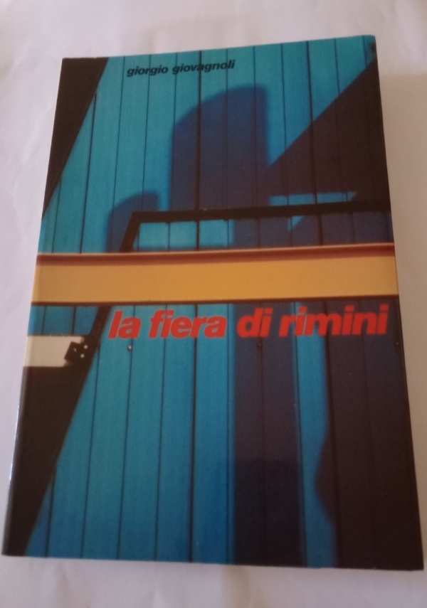 La Rumagna la � in festa La Romagna � in festa . Diario dei primi  50 anni della Societ� Canterini Romagnoli di Ravenna . Gruppo Corale Pratella - Martuzzi di 