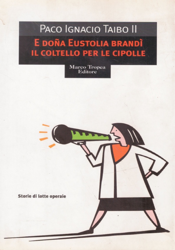 L&rsquo;AMORE MI PERSEGUITA di 